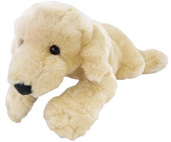 吉徳 ぬいぐるみ 犬」の人気商品一覧 | 安い商品を通販サイトから探す