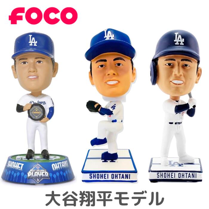 楽天市場】大谷翔平 ボブルヘッド 日本ハムの通販