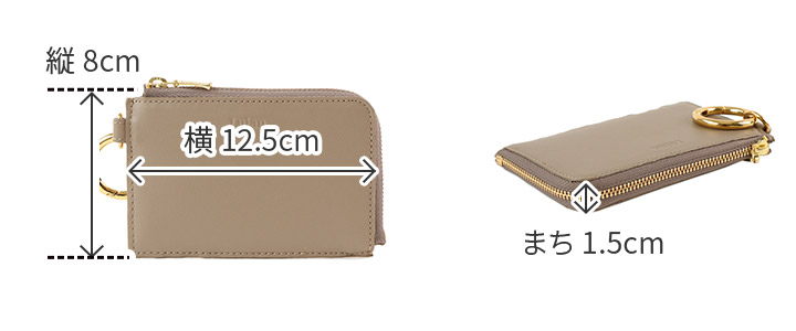楽天市場】【ルワン 3年保証＋Wプレゼント付】 Lujan. ルワン 財布