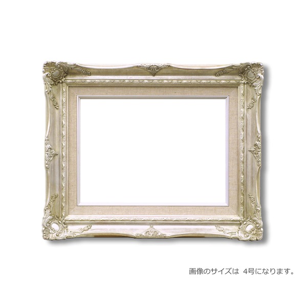 絵画 F8 キャンバス」の人気商品一覧 | 安い商品を通販サイトから探す
