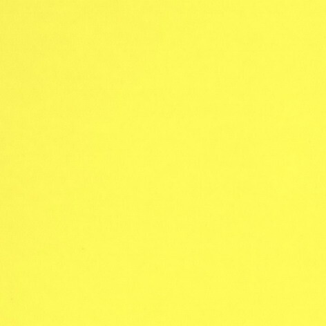⭐️新品⭐️グラスアートフィルム　限定フィルム10枚セット 2024フィルムセレクション春夏 | 日本グラスアート協会