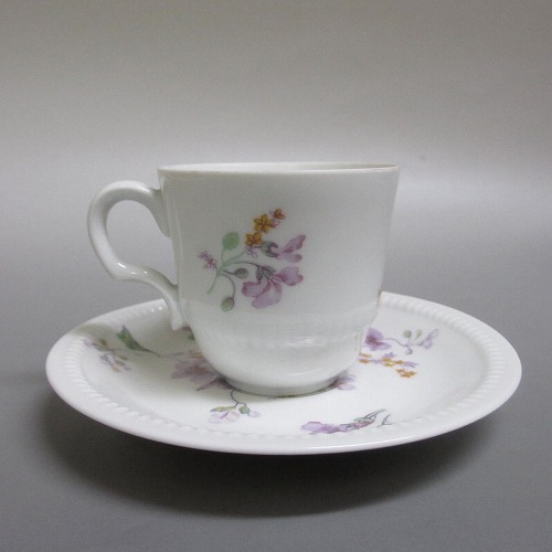 楽天市場】☆リモージュ ベルナルド/BERNARDAUD ラデグンド/Radegonde