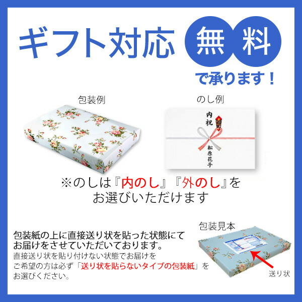 楽天市場】LAURA ASHLEY ローラアシュレイ バンチェッドロージズ 12