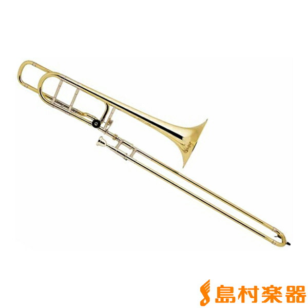bach トロンボーン 42」の人気商品一覧 | 安い商品を通販サイトから