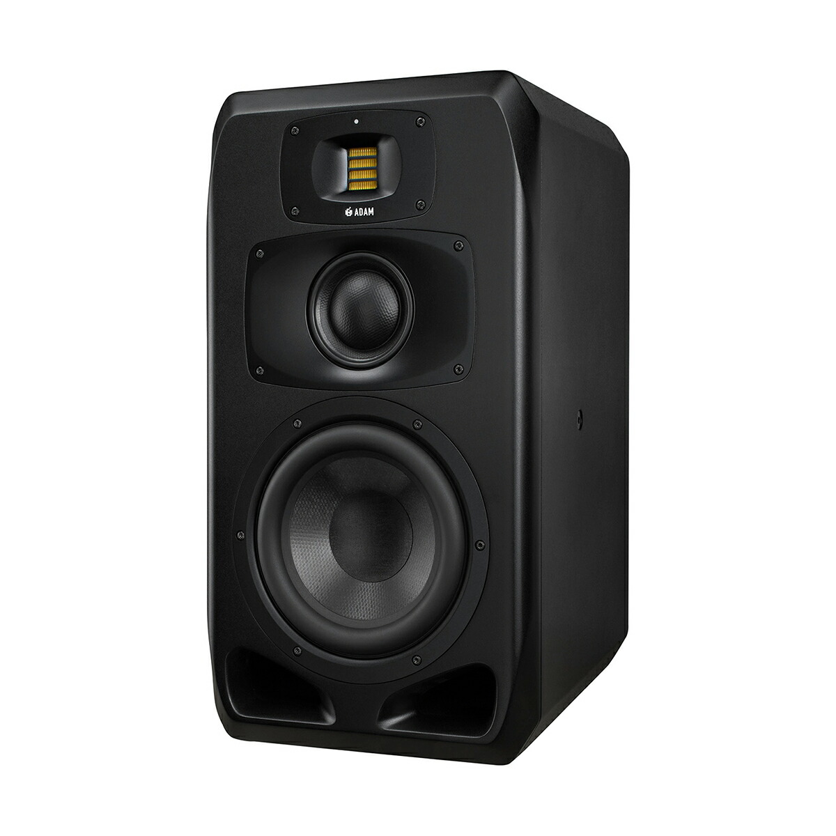 楽天市場】adam s1xの通販