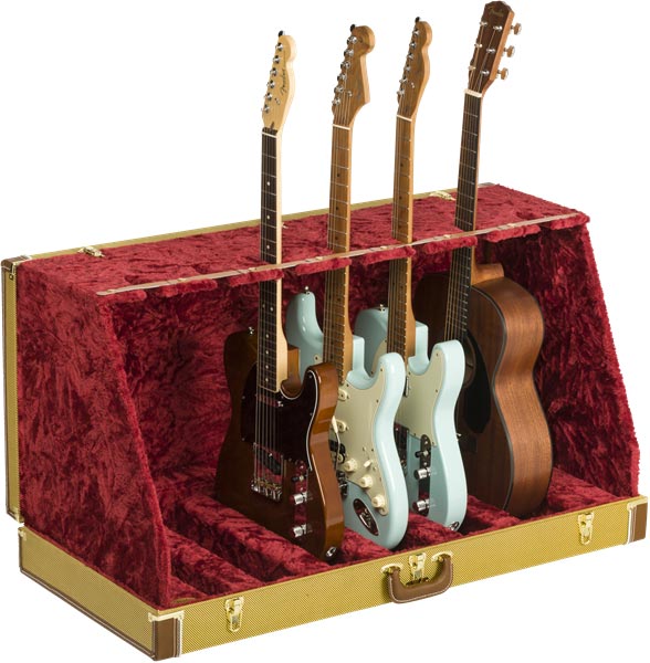 ギタースタンド ギター スタンド fender」の人気商品一覧 | 安い商品を