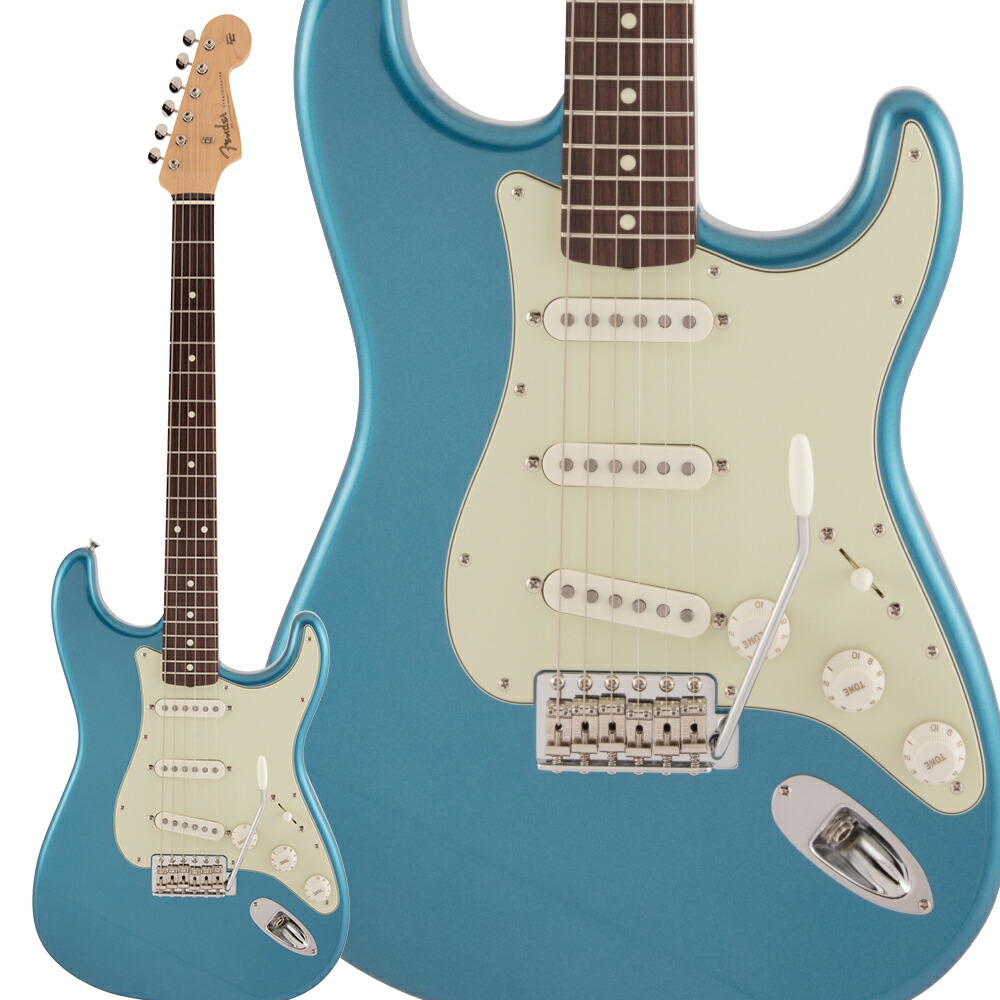 フェンダー FENDER japan ストラトキャスター」の人気商品一覧 | 安い