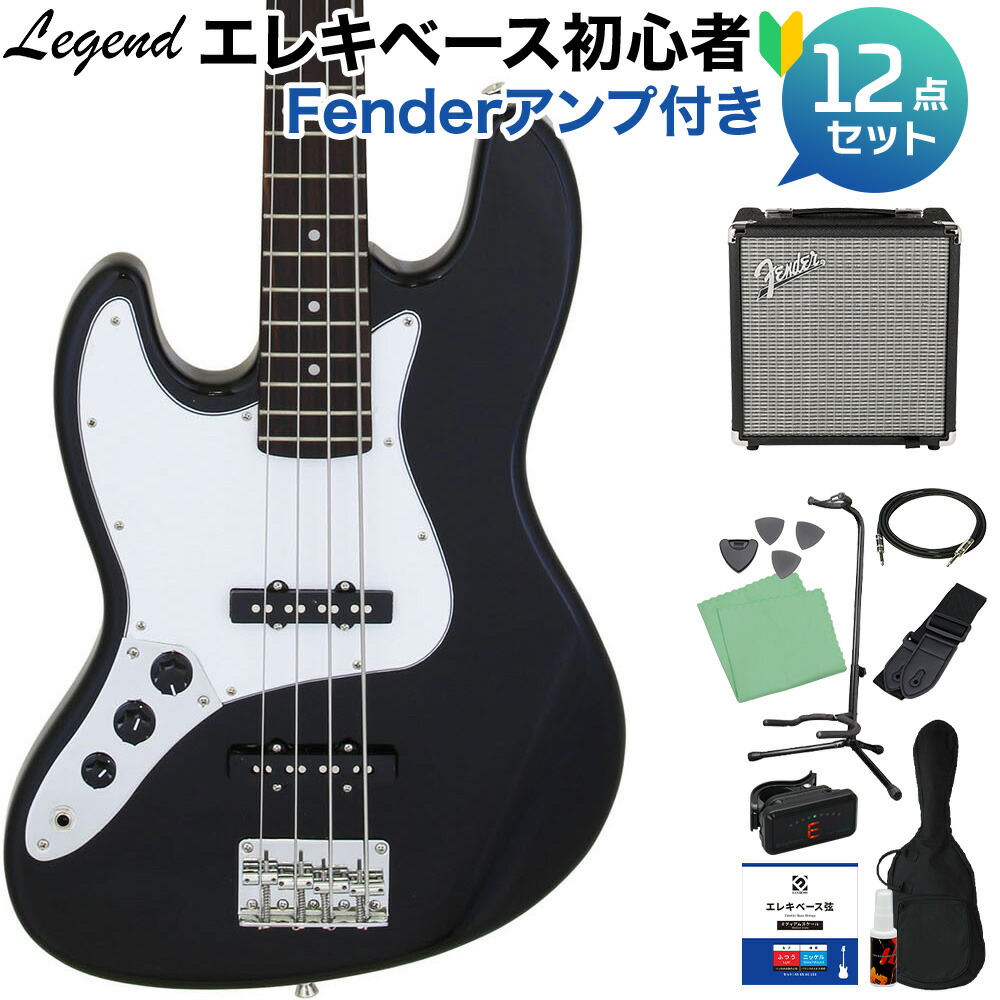 ジャズベース レフティ」の人気商品一覧 | 安い商品を通販サイトから