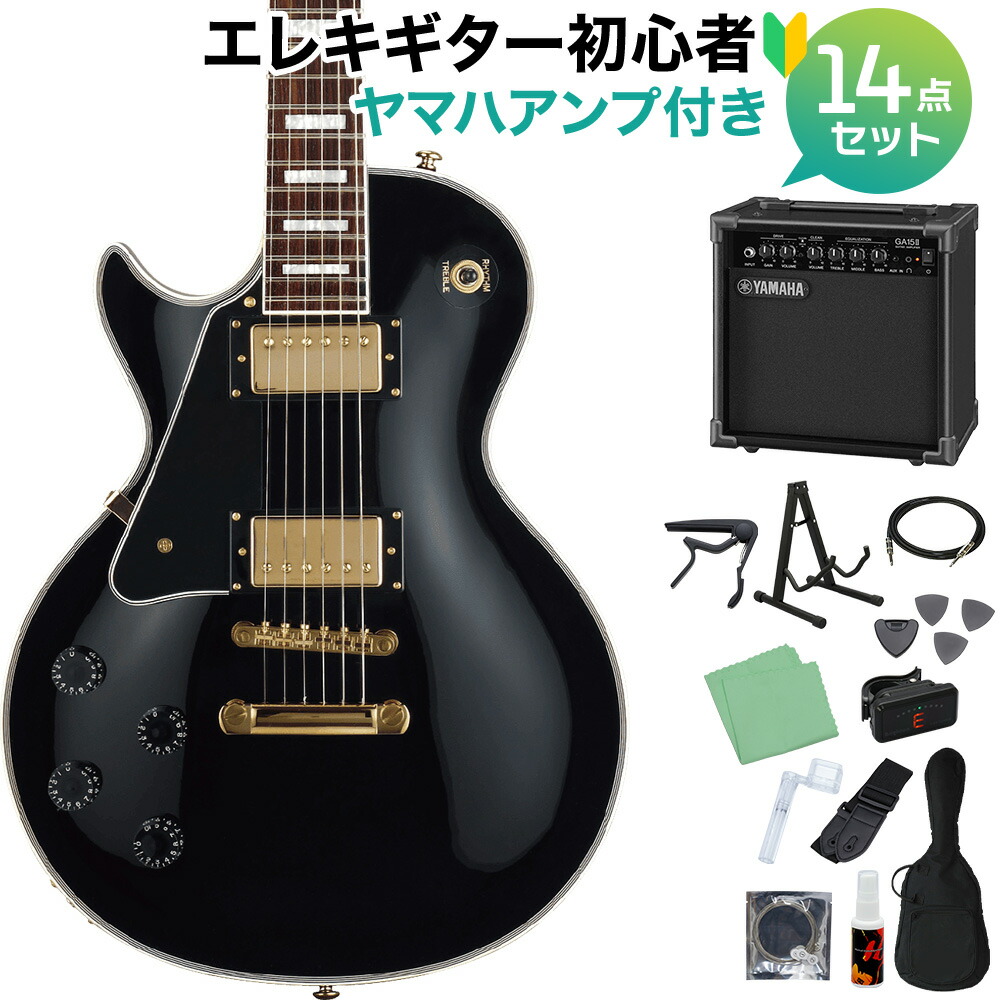 楽天市場】grassroots レスポールカスタムの通販