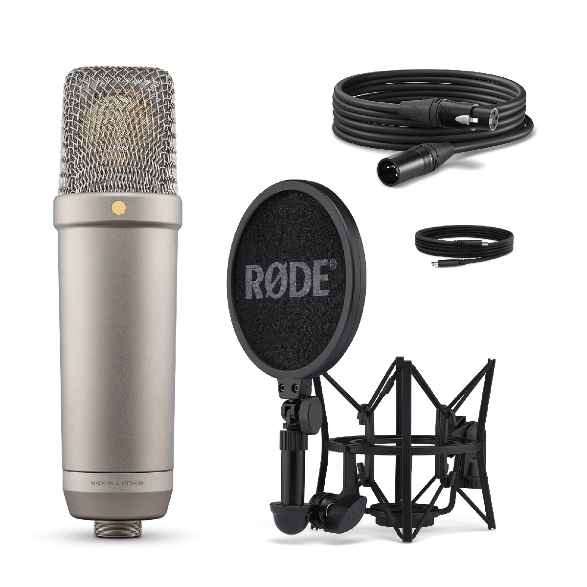楽天市場】RODE NT5の通販