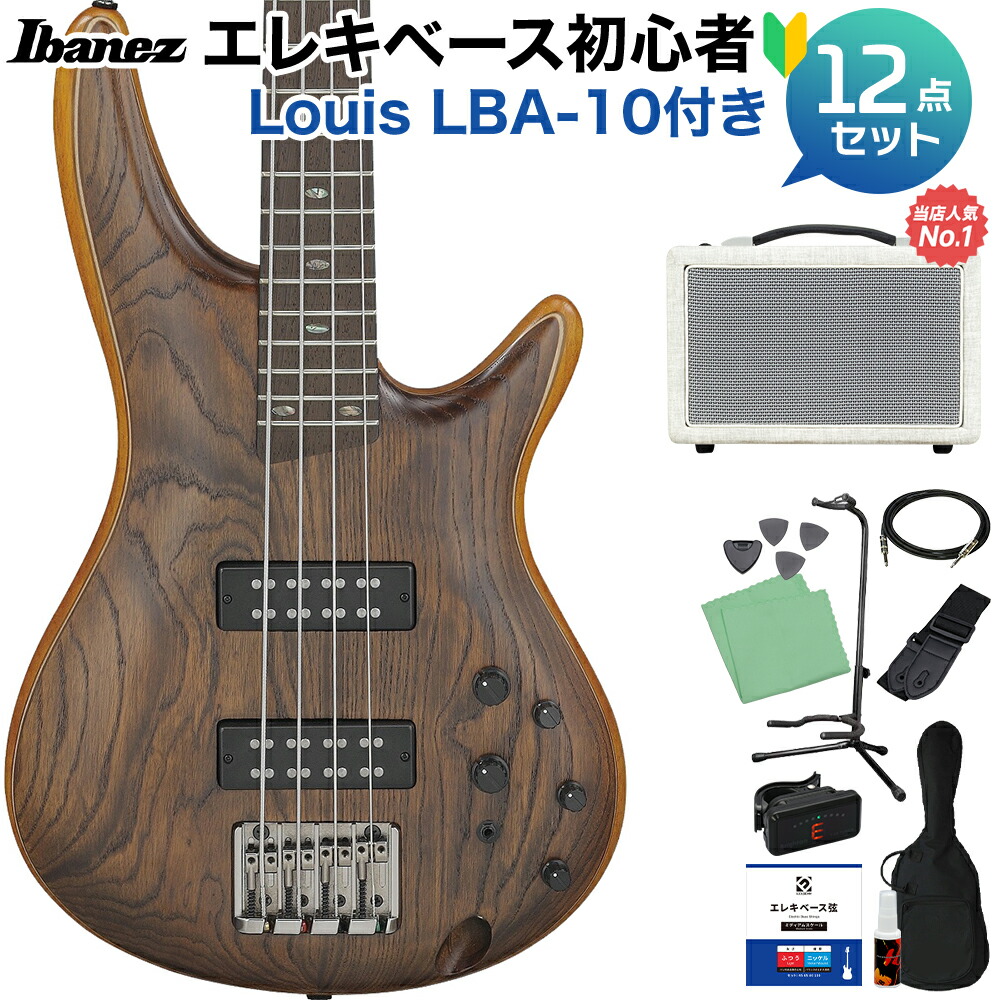 初心者セット エレキベース アイバニーズ」の人気商品一覧 | 安い商品