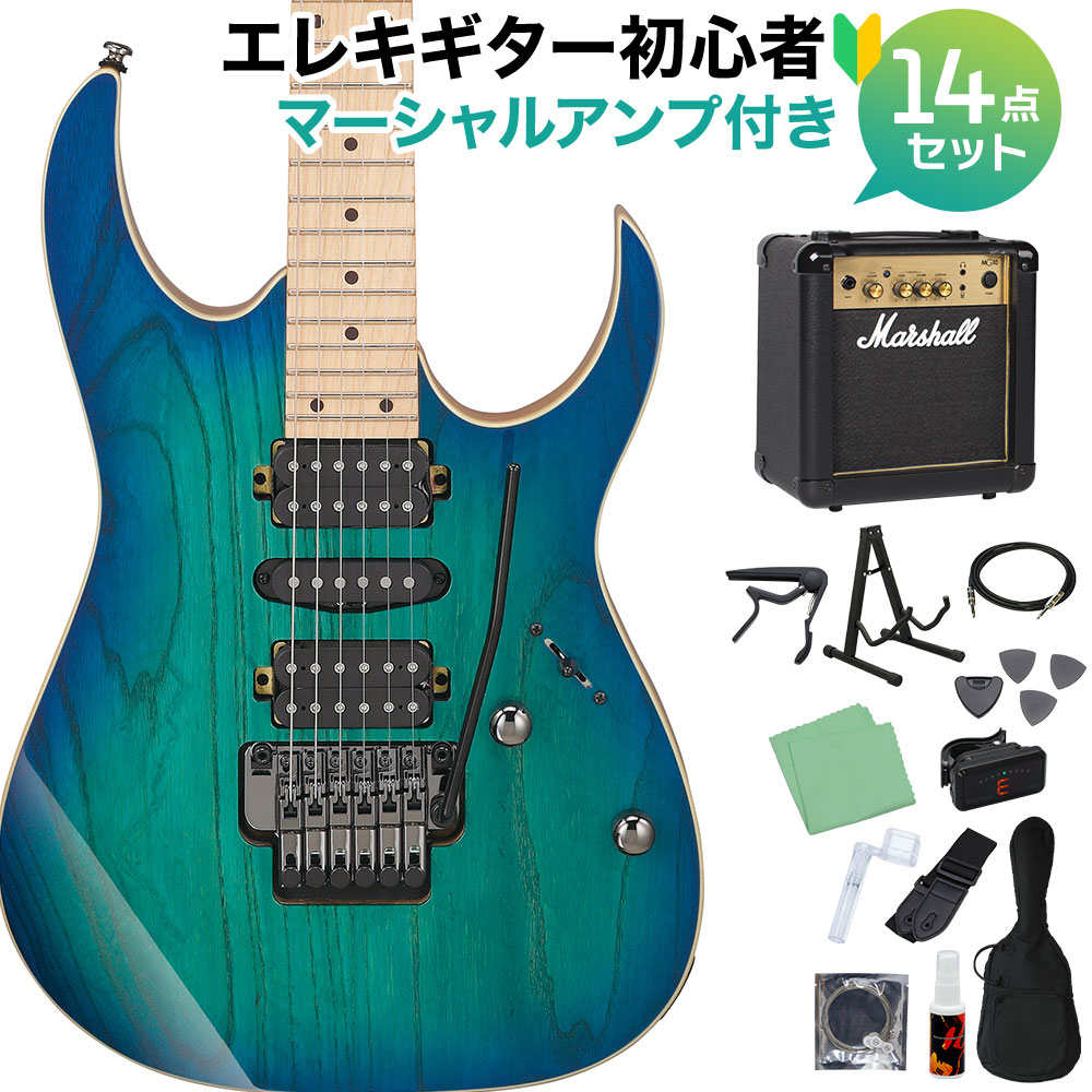 アイバニーズ エレキギター rg」の人気商品一覧 | 安い商品を通販
