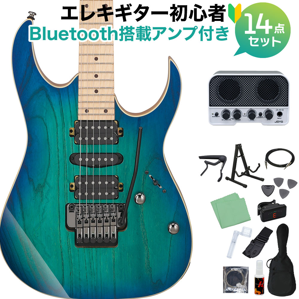 ibanez rg」の人気商品一覧 | 安い商品を通販サイトから探す - 価格.com