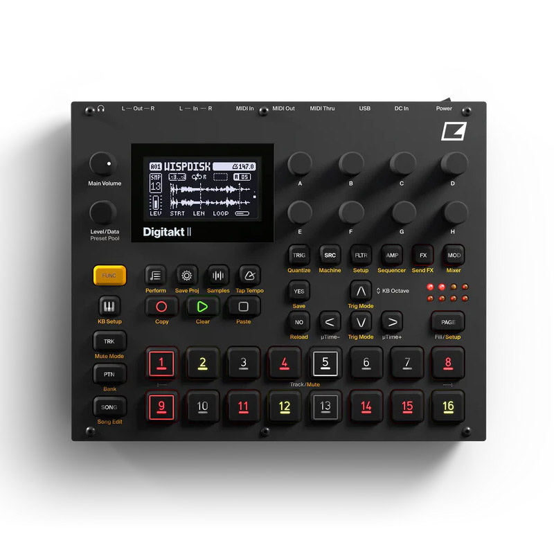 楽天市場】Singular Sound BeatBuddy MINI 2 ドラムマシンペダル