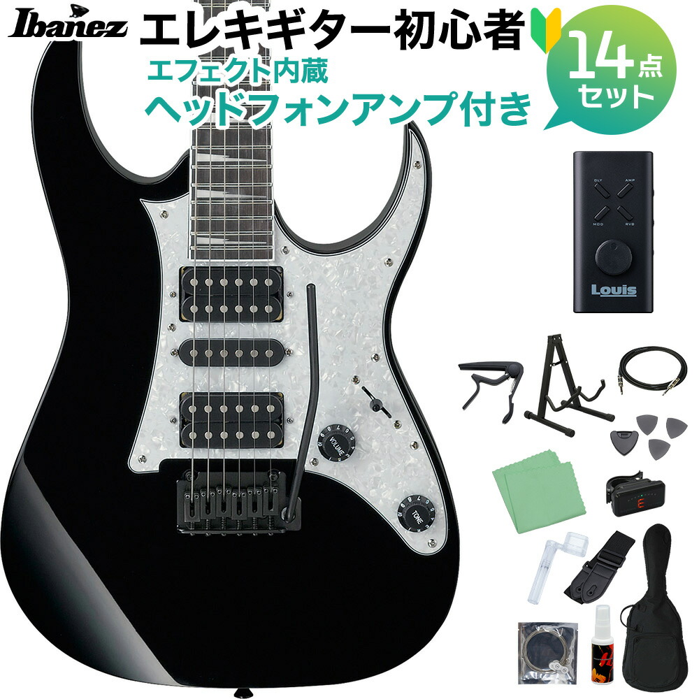 楽天市場】ギター アイバニーズ rg350の通販