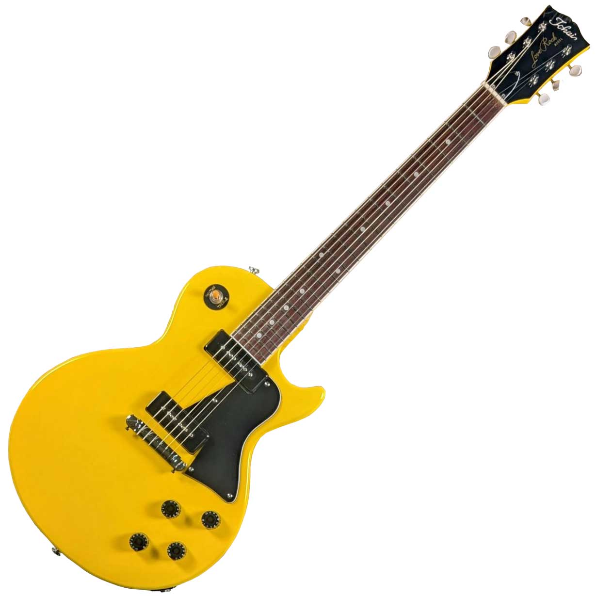 楽天市場】tokai レスポール（楽器・音響機器）の通販