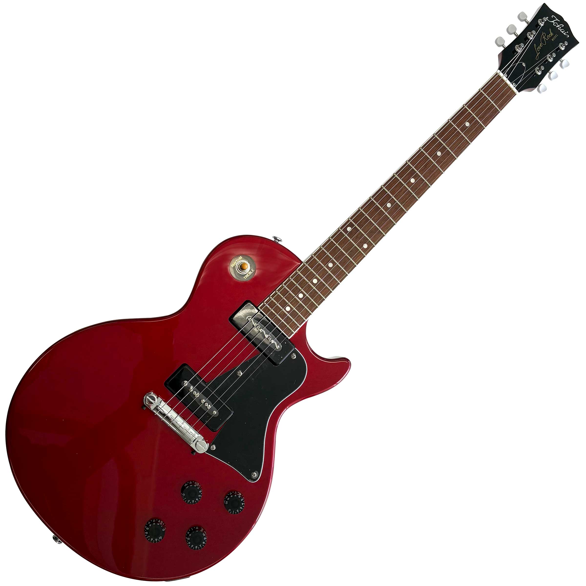 TOKAI レスポール」の人気商品一覧 | 安い商品を通販サイトから探す