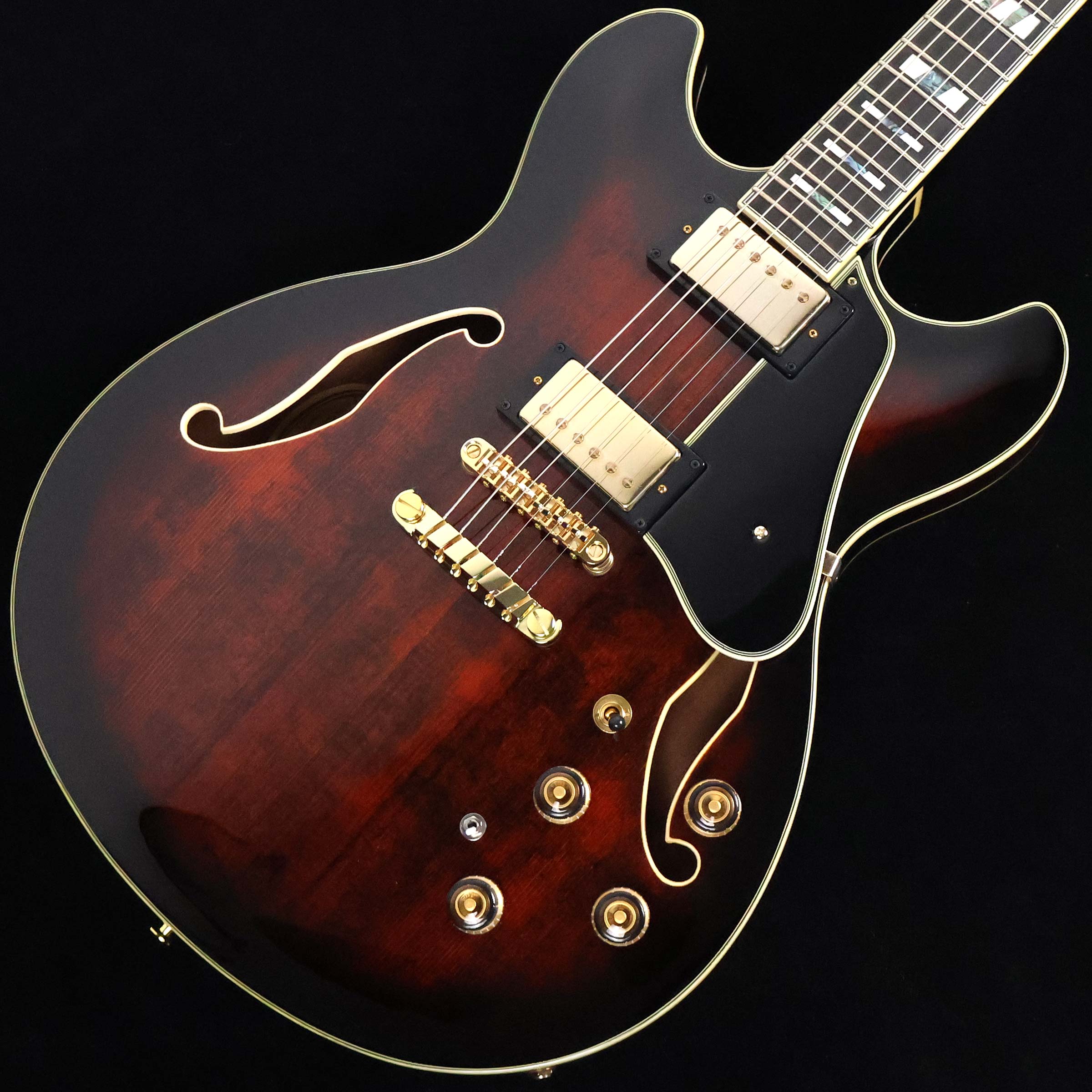 楽天市場】as153 ibanezの通販