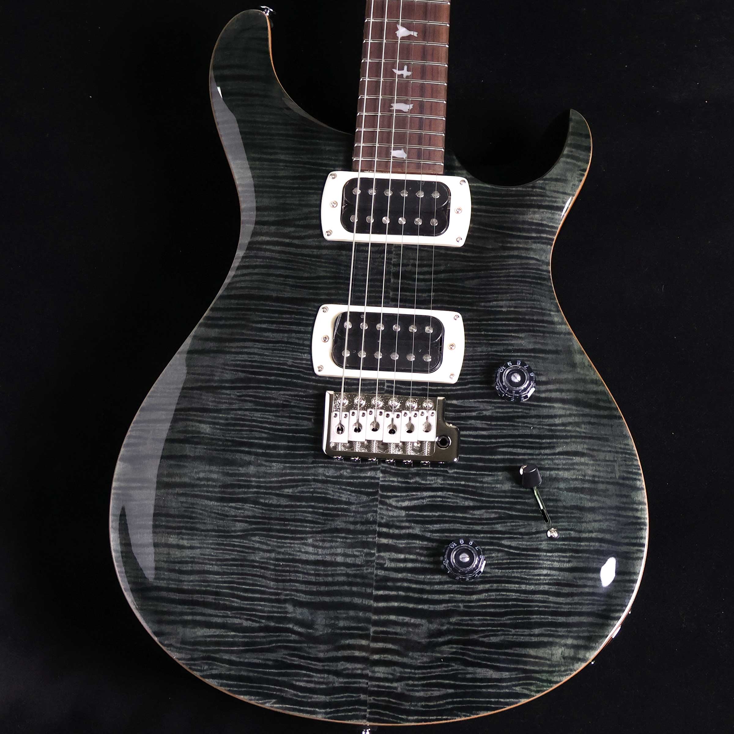 楽天市場】prs エスカッションの通販