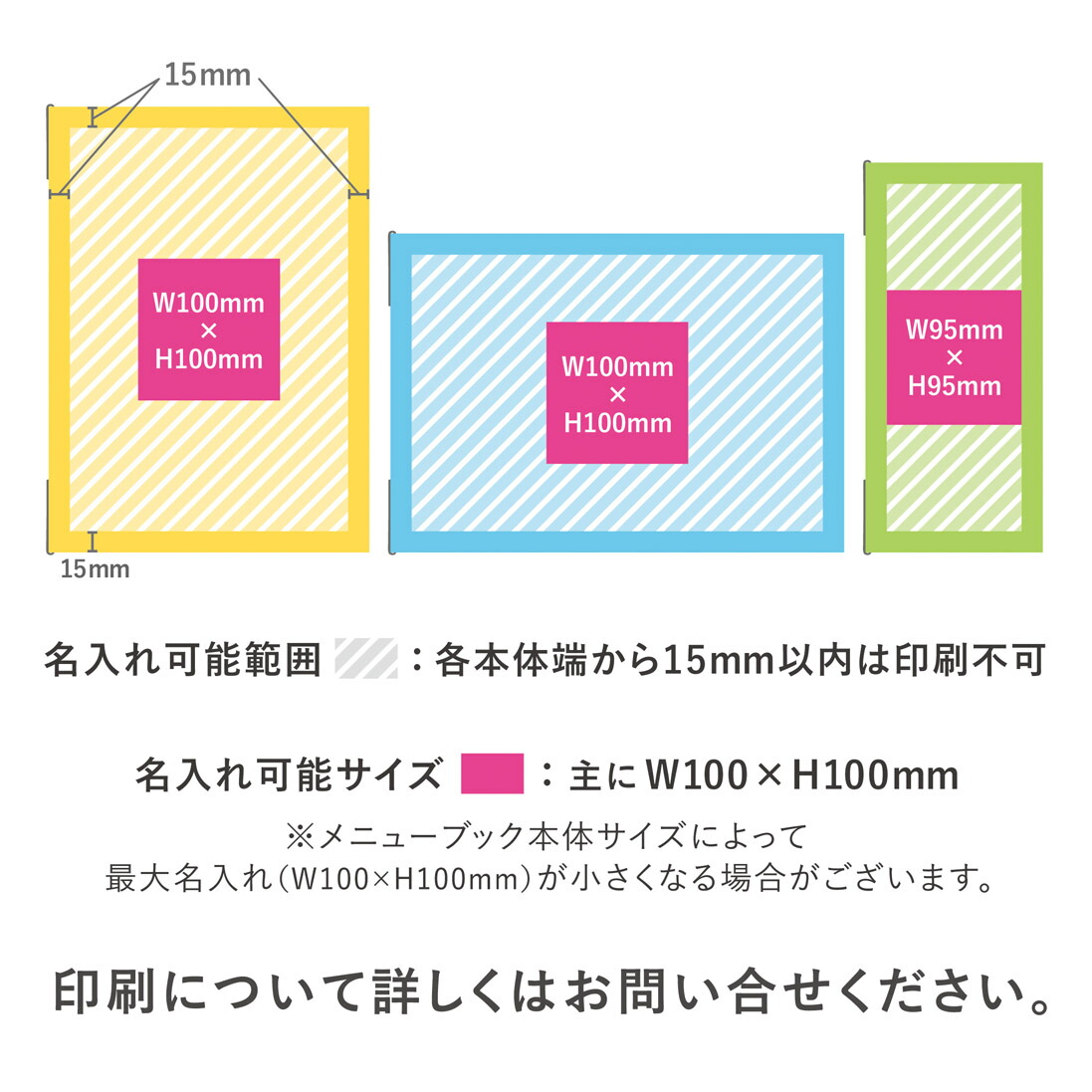 楽天市場】メニューブック シンビ (SHIMBI)【LS-18A】a4 A4サイズ対応