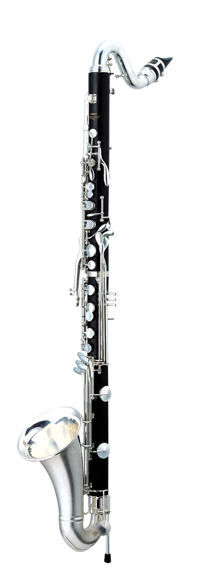 楽天市場】YAMAHA クラリネット YCL-621II : 下倉楽器 楽天市場店
