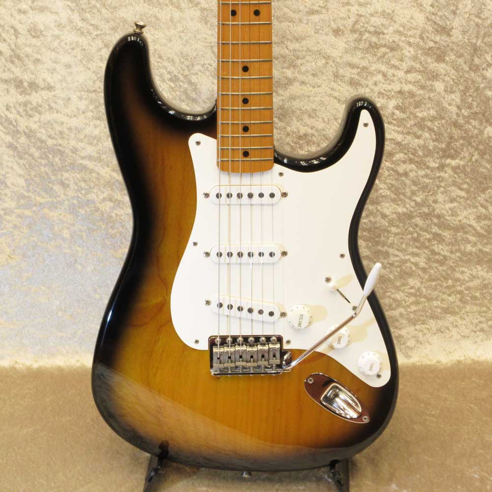 楽天市場】fender usa american vintage 57（エレキギター｜ギター