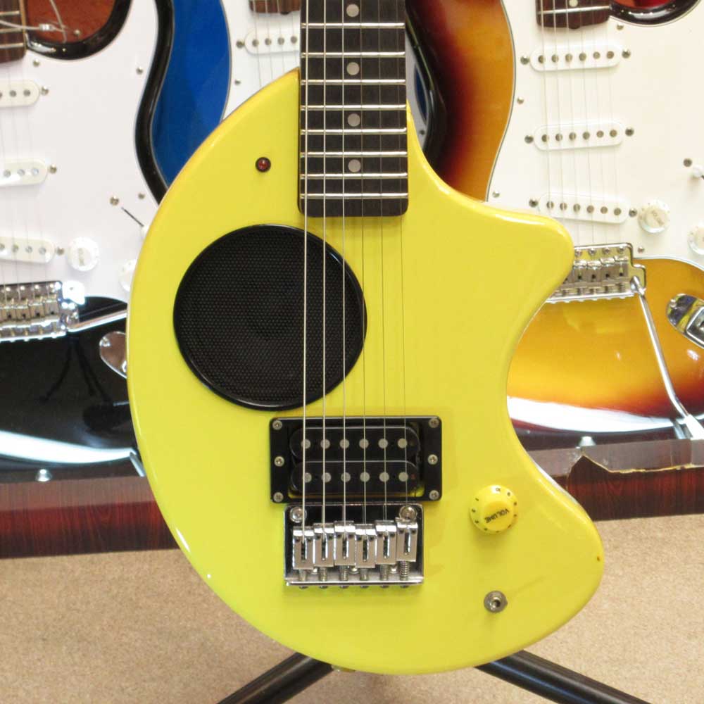 楽天市場】ギター ケース zo-3の通販