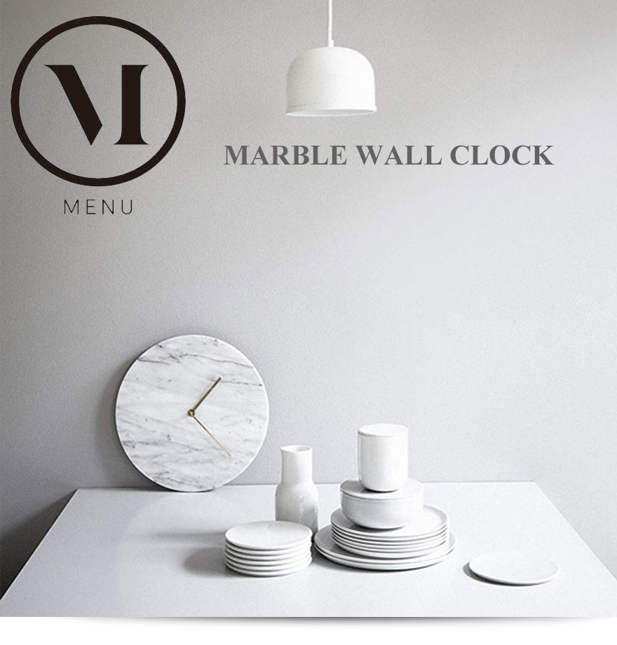 menu-marblec_01.jpg
