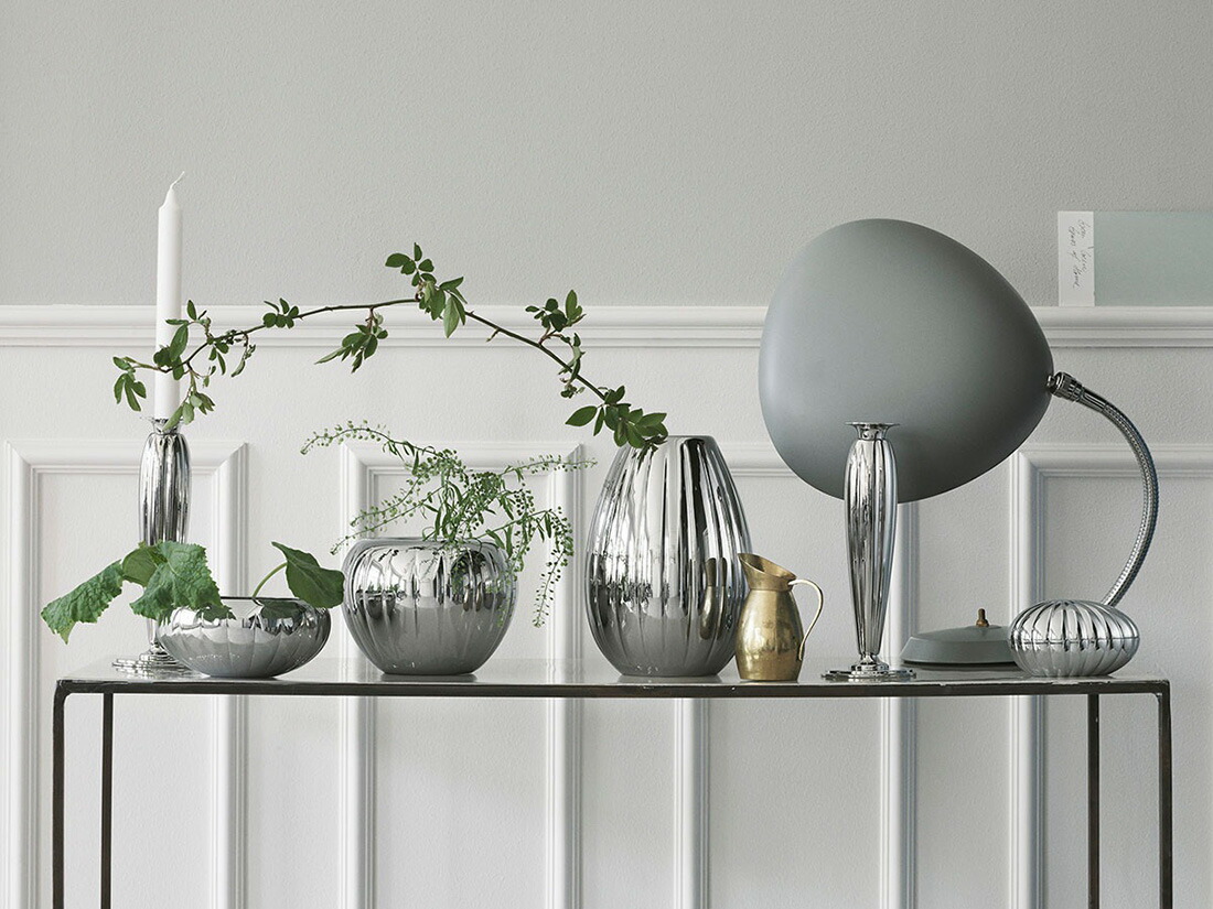 楽天市場】【店舗クーポン発行中】Georg Jensen ジョージ ジェンセン