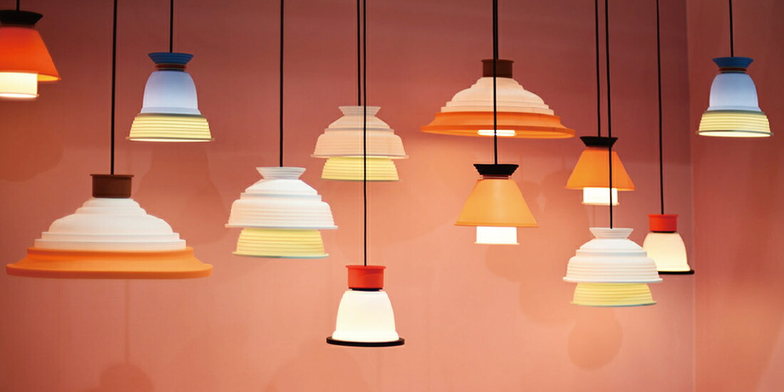 楽天市場】Sowden Light ソーデンライト Sowden Ceiling lamps CL1