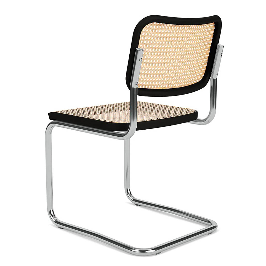 楽天市場】Knoll ノル ノール Cesca Chair チェスカチェア アームレス
