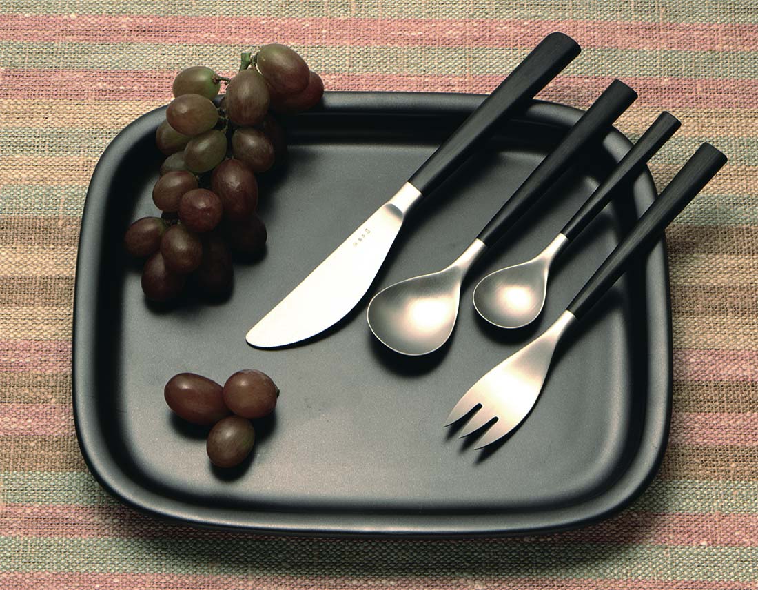 楽天市場】ceramic japan セラミック・ジャパン 白黒 plate L 柳宗理