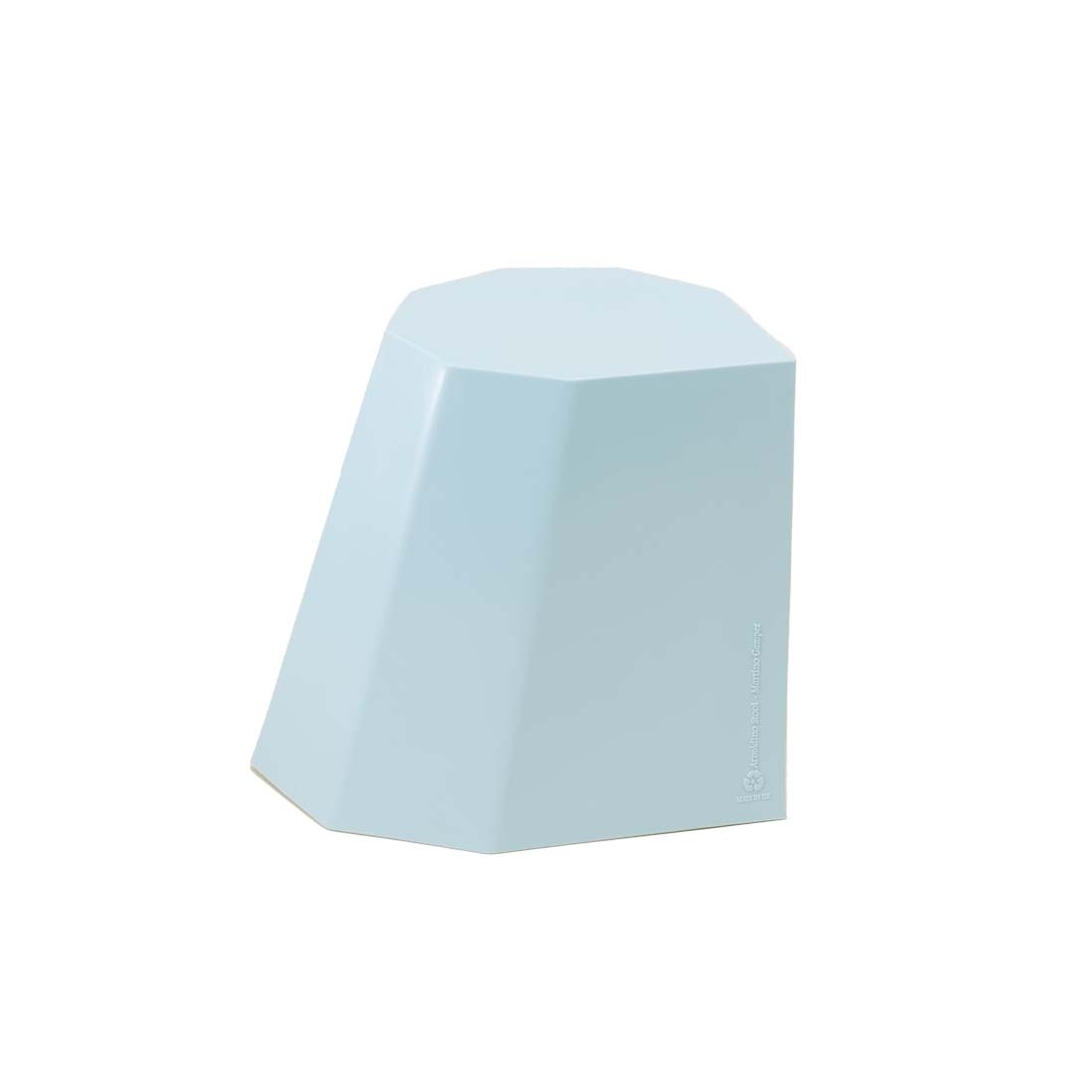 楽天市場】Arnold Circus Stool Mini アーノルドサーカススツールミニ