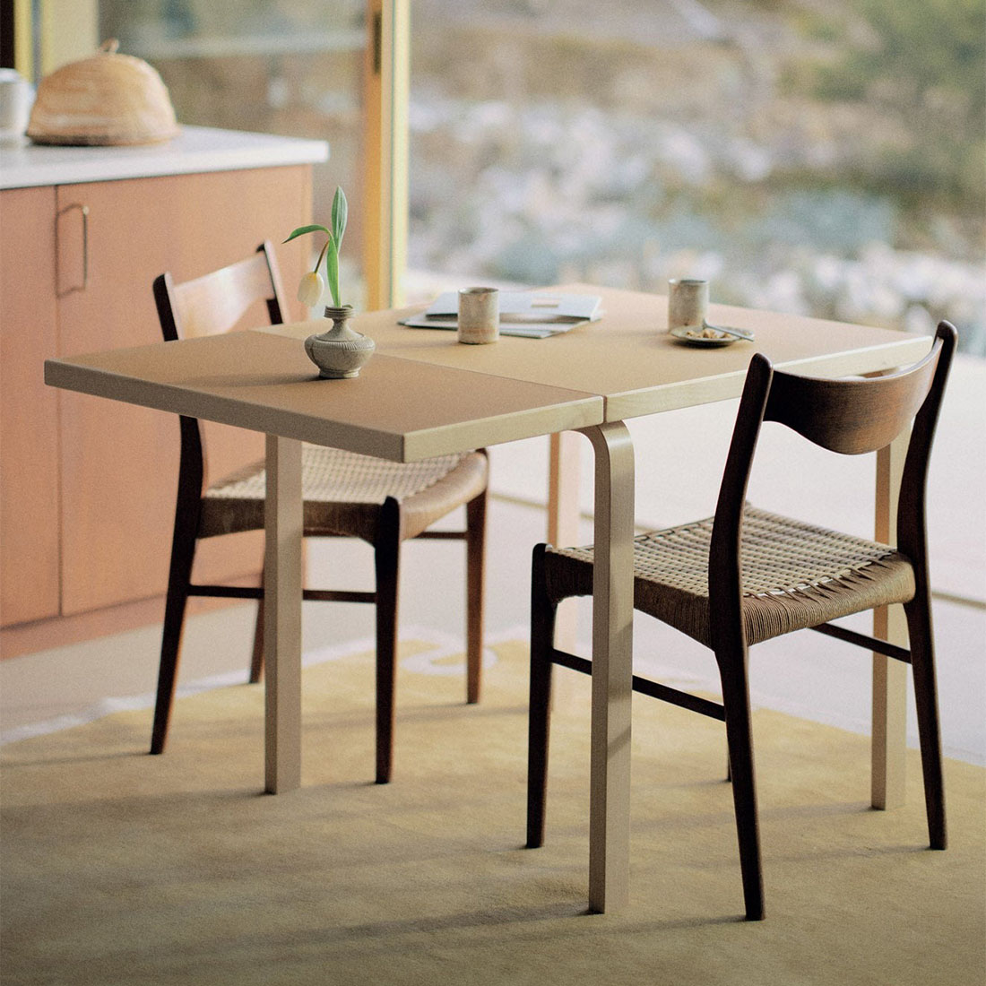 楽天市場】【ポストカードプレゼント】artek アルテック ドロップ