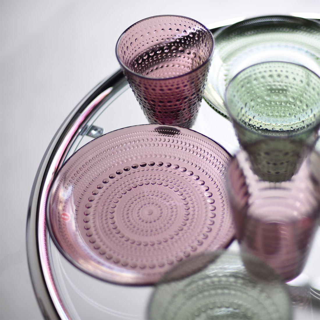 楽天市場】【店舗クーポン発行中】iittala イッタラ カステヘルミ
