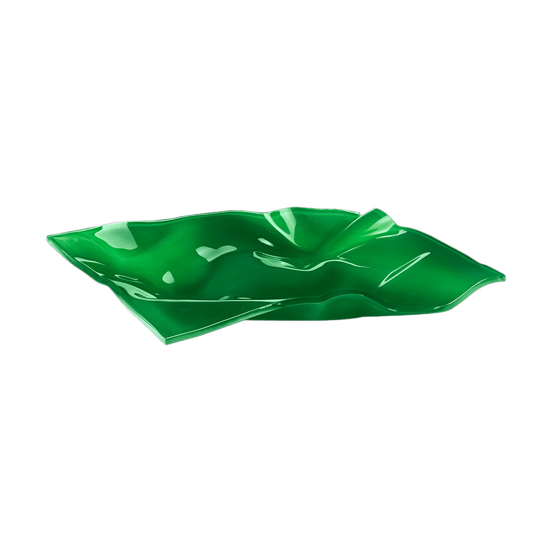 楽天市場】Georg Jensen ジョージ ジェンセン PANTON TRAY パントン