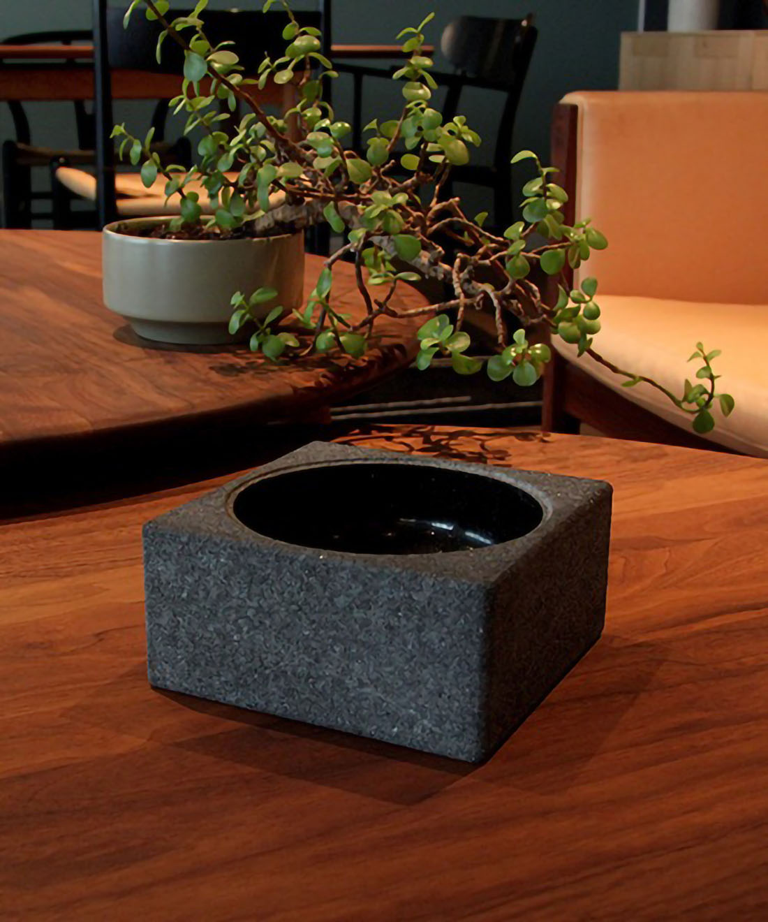 楽天市場】【店舗クーポン発行中】ARCHITECTMADE PK-Bowl 620