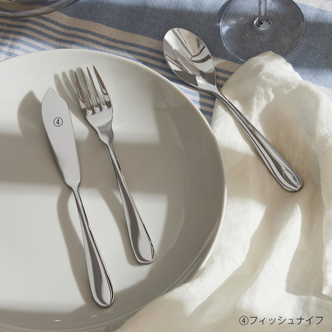 楽天市場】【店舗クーポン発行中】ALESSI アレッシ NUOVO MILANO