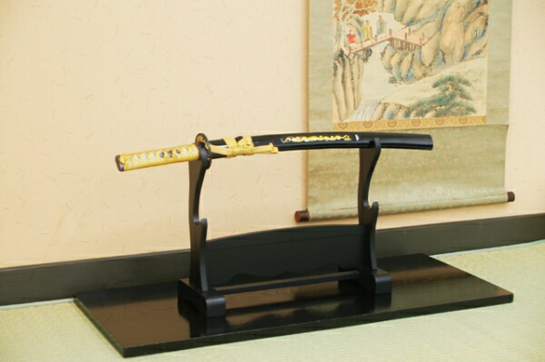 5759u11_02.jpg