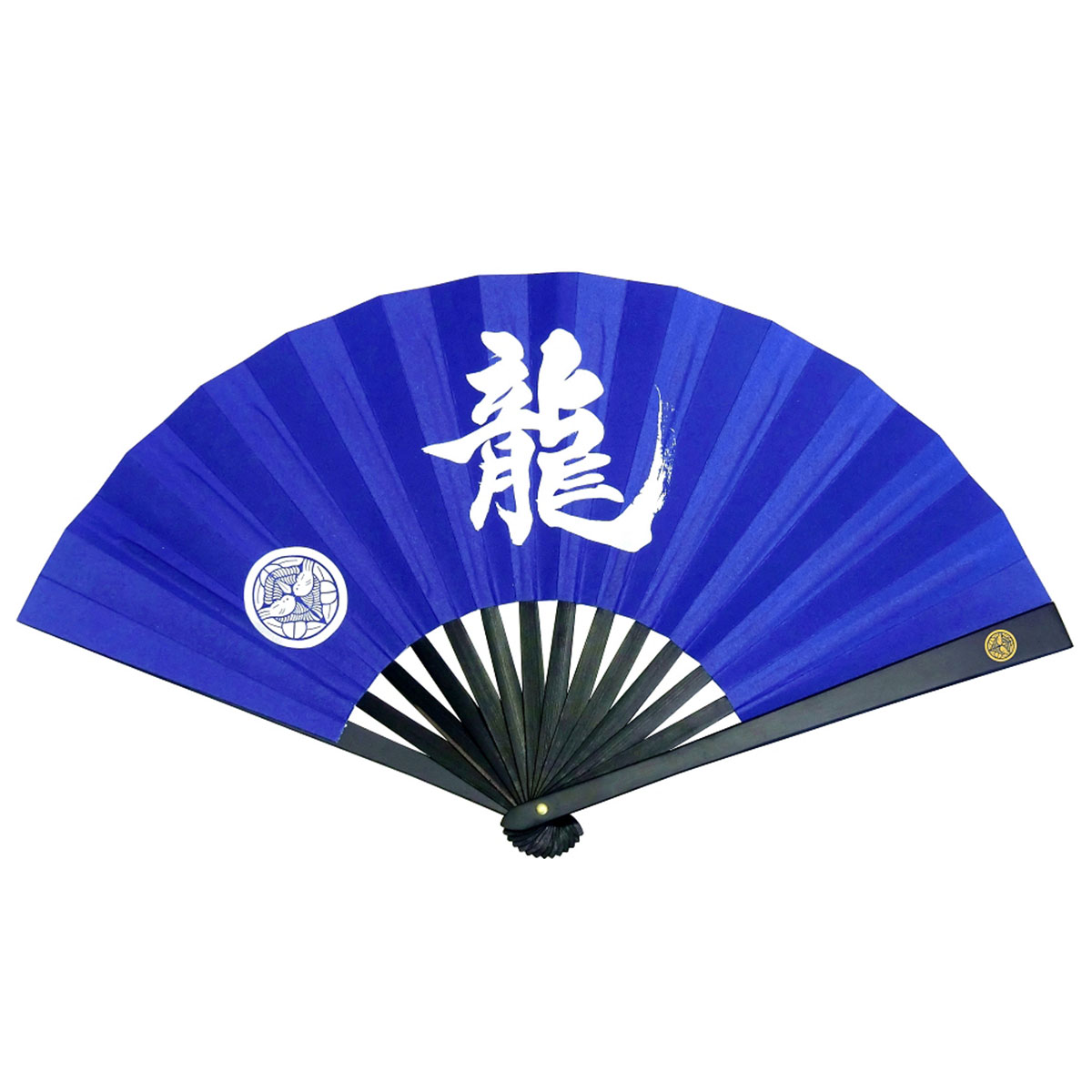 ts-kenshin-01.jpg