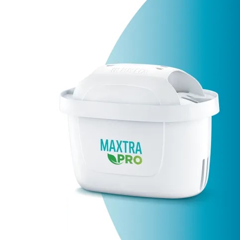楽天市場】並行輸入品 Brita ブリタ カートリッジ マクストラ プロ 6個