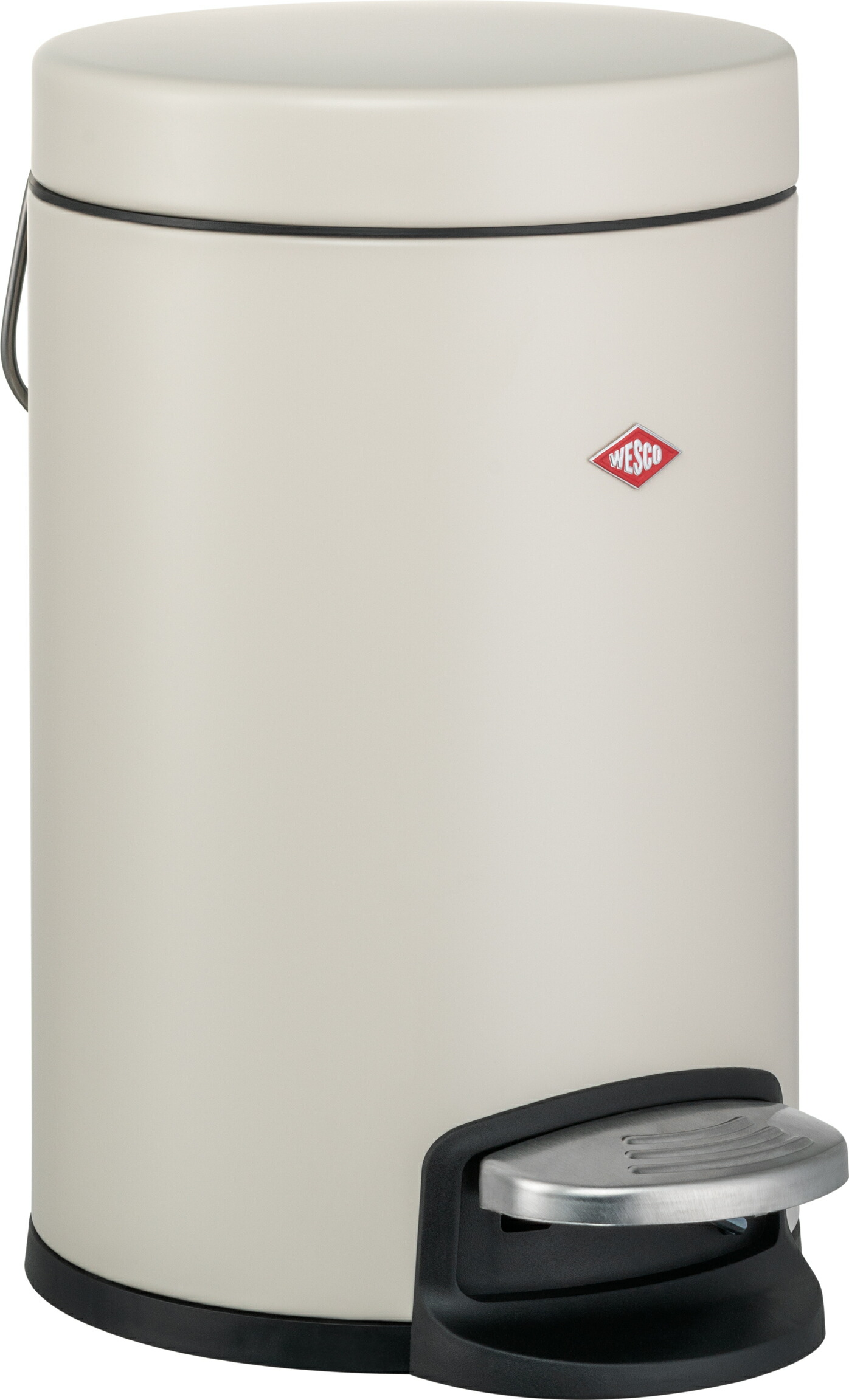 wesco ゴミ箱 13l」の人気商品一覧 | 安い商品を通販サイトから探す