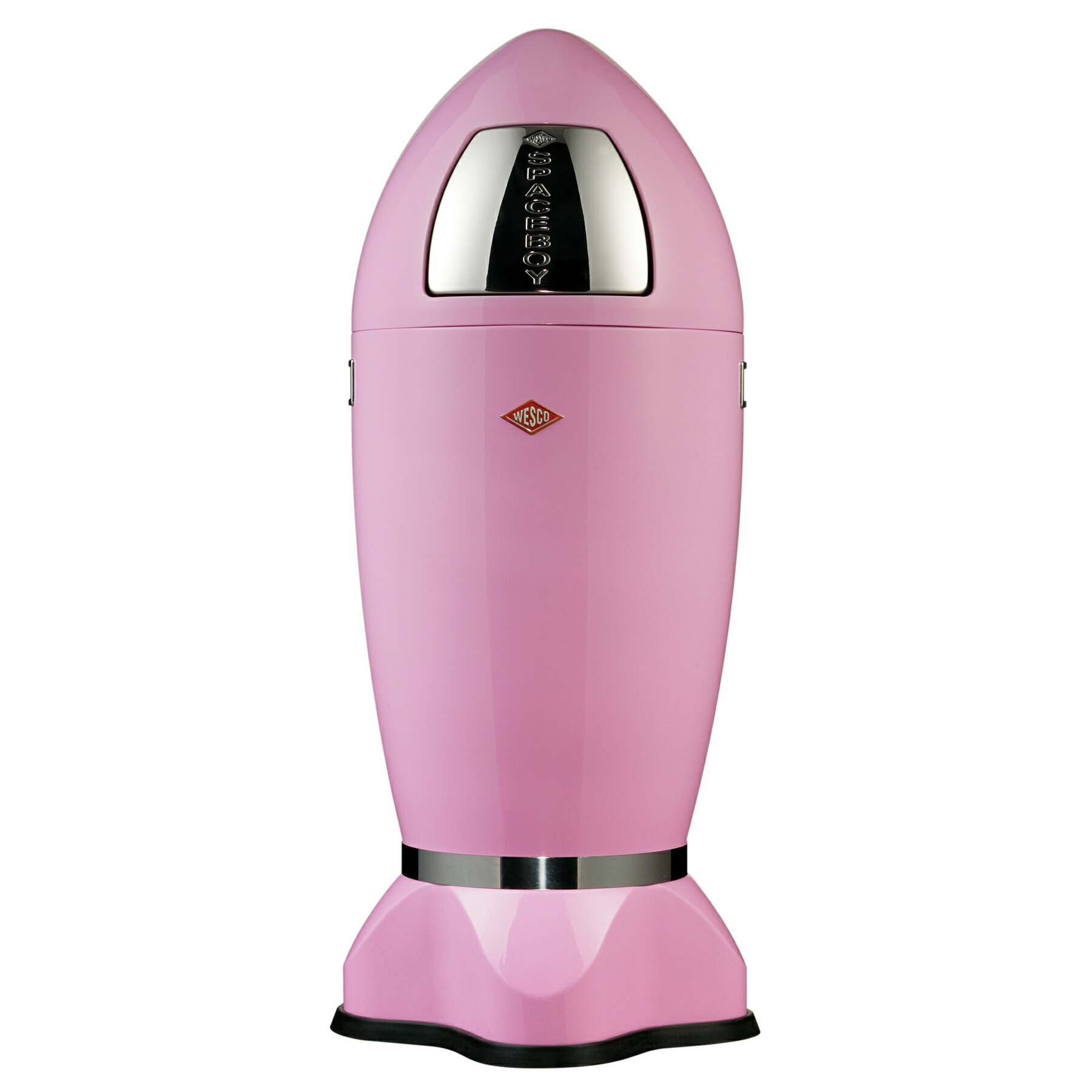 wesco ゴミ箱」の人気商品一覧 | 安い商品を通販サイトから探す - 価格.com