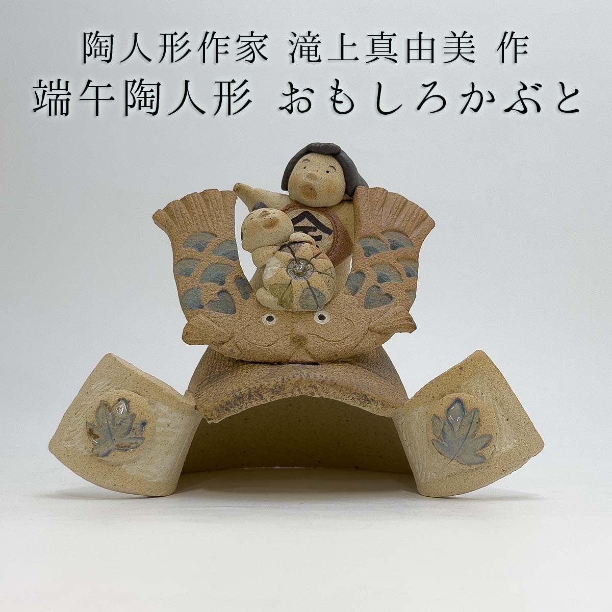imgrc0102596905.jpg