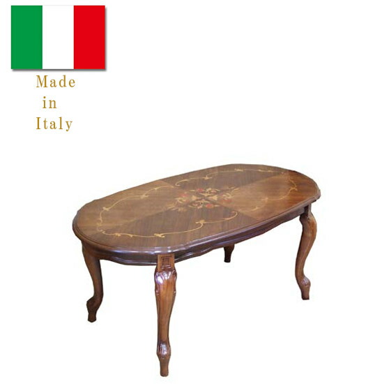 イタリア センターテーブル」の人気商品一覧 | 安い商品を通販サイト