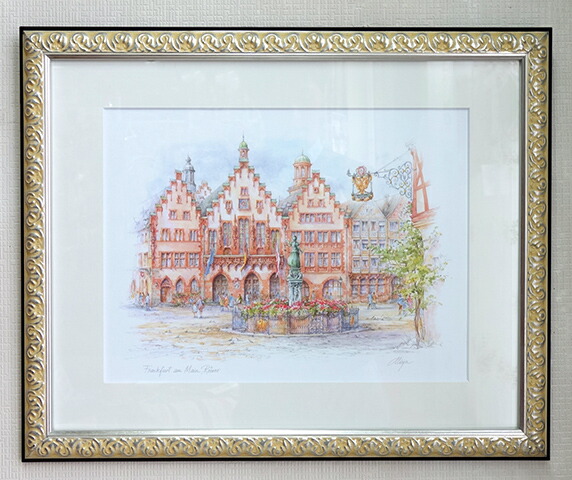 ドイツ 絵画」の人気商品一覧 | 安い商品を通販サイトから探す - 価格.com