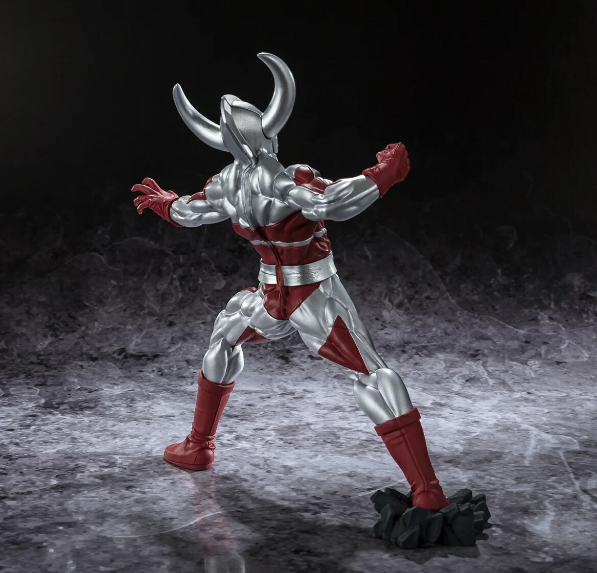 楽天市場】【ウルトラの父】ウルトラマンシリーズ 豪塊 ウルトラの父