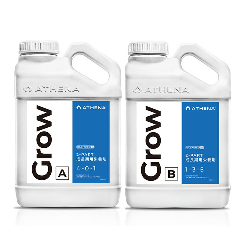 楽天市場】活力剤(PK剤) GH リキッド・クールブルーム946ml GH Liquid
