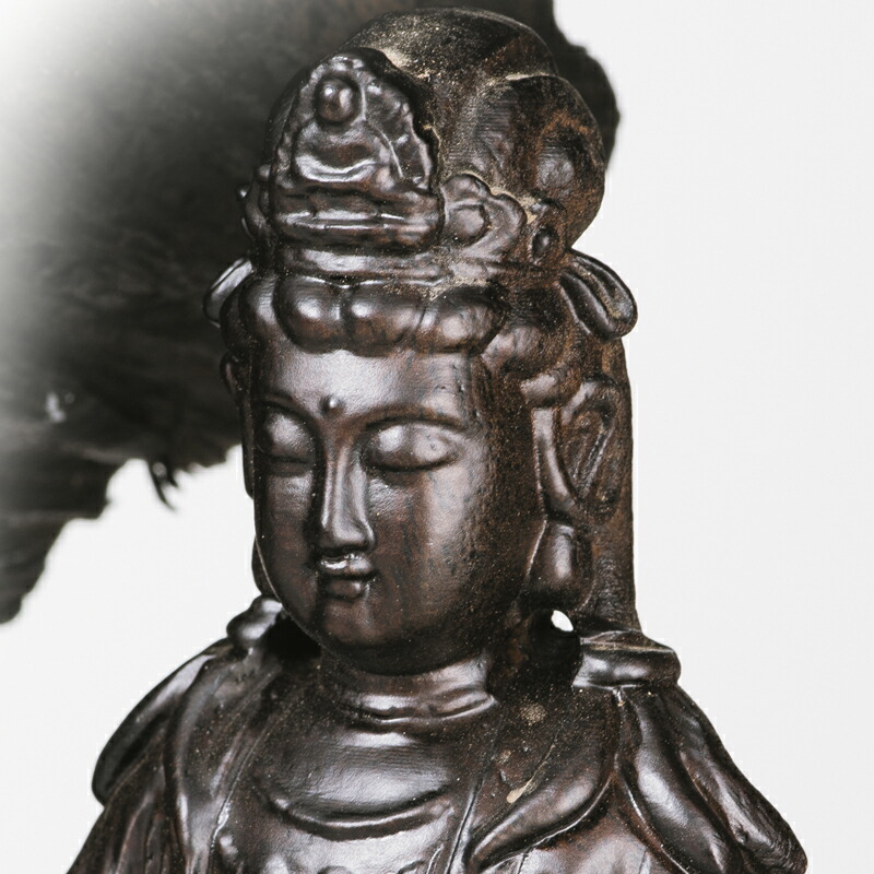 jikyou06.jpg