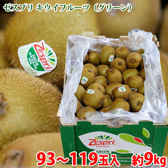 r11610467-7.jpg